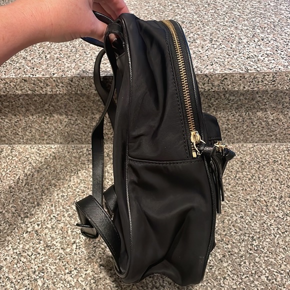 Kate spade Mini Nylon Backpack main image 15
